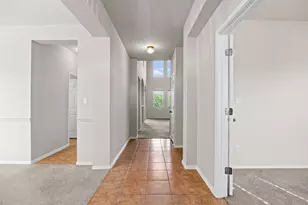11200 Wet Season Dr, Austin, TX 78754 - Photo 4