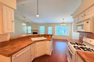 1703 Hatch Rd, Cedar Park, TX 78613 - Photo 12