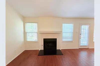 1703 Hatch Road, Cedar Park, TX 78613 - Photo 6