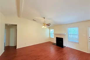 1703 Hatch Rd, Cedar Park, TX 78613 - Photo 4