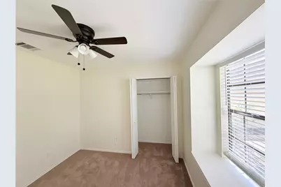 1703 Hatch Road, Cedar Park, TX 78613 - Photo 28