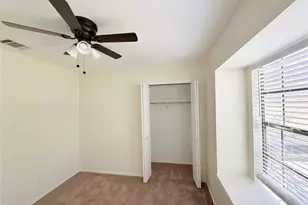 1703 Hatch Rd, Cedar Park, TX 78613 - Photo 28