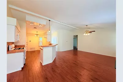 1703 Hatch Road, Cedar Park, TX 78613 - Photo 8