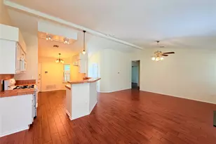 1703 Hatch Rd, Cedar Park, TX 78613 - Photo 8