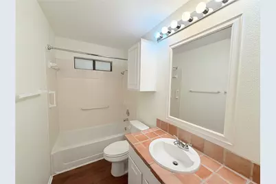 1703 Hatch Road, Cedar Park, TX 78613 - Photo 32