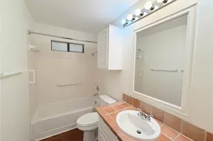 1703 Hatch Rd, Cedar Park, TX 78613 - Photo 32