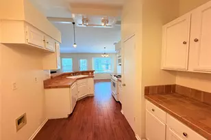 1703 Hatch Rd, Cedar Park, TX 78613 - Photo 14