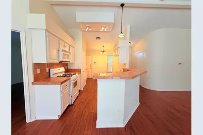 1703 Hatch Road, Cedar Park, TX 78613 - Photo 10