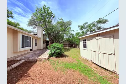 1703 Hatch Road, Cedar Park, TX 78613 - Photo 36