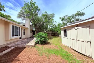 1703 Hatch Rd, Cedar Park, TX 78613 - Photo 36