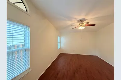 1703 Hatch Road, Cedar Park, TX 78613 - Photo 20