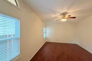 1703 Hatch Rd, Cedar Park, TX 78613 - Photo 20