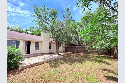 1703 Hatch Road, Cedar Park, TX 78613 - Photo 34