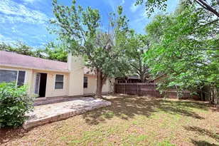 1703 Hatch Rd, Cedar Park, TX 78613 - Photo 34