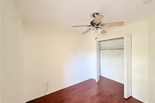 1703 Hatch Rd, Cedar Park, TX 78613 - Photo 30