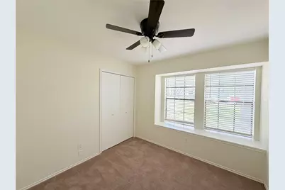 1703 Hatch Road, Cedar Park, TX 78613 - Photo 26