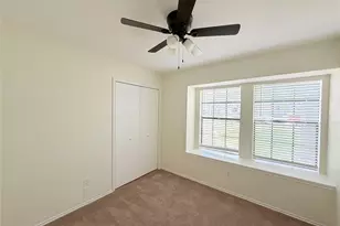 1703 Hatch Rd, Cedar Park, TX 78613 - Photo 26