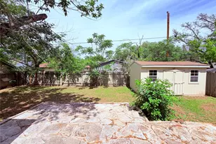 1703 Hatch Rd, Cedar Park, TX 78613 - Photo 38