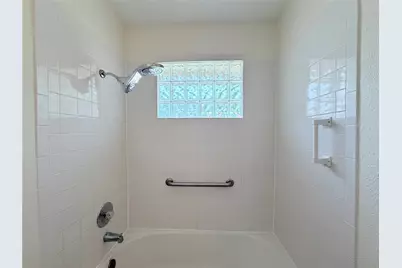 1703 Hatch Road, Cedar Park, TX 78613 - Photo 24