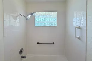 1703 Hatch Rd, Cedar Park, TX 78613 - Photo 24