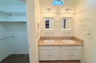 1703 Hatch Rd, Cedar Park, TX 78613 - Photo 22