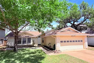 1703 Hatch Rd, Cedar Park, TX 78613 - Photo 2