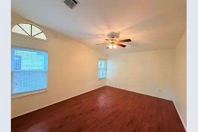 1703 Hatch Road, Cedar Park, TX 78613 - Photo 18