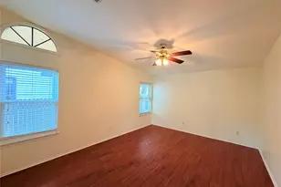 1703 Hatch Rd, Cedar Park, TX 78613 - Photo 18