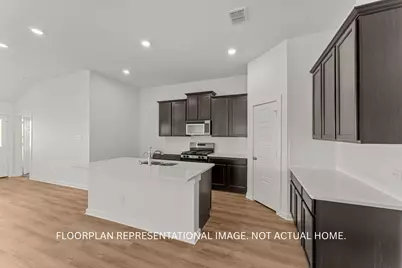 253 Tessaria Drive, San Marcos, TX 78666 - Photo 10