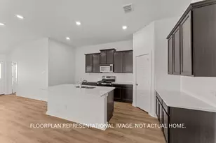 253 Tessaria Dr, San Marcos, TX 78666 - Photo 10