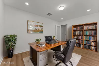 253 Tessaria Drive, San Marcos, TX 78666 - Photo 6