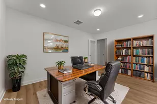 253 Tessaria Dr, San Marcos, TX 78666 - Photo 6