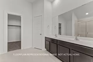 253 Tessaria Dr, San Marcos, TX 78666 - Photo 12