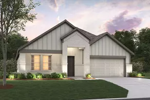 253 Tessaria Dr, San Marcos, TX 78666 - Photo 1