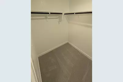 441 Bristlecone Bend, Liberty Hill, TX 78642 - Photo 20