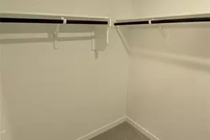 441 Bristlecone Bend, Liberty Hill, TX 78642 - Photo 20