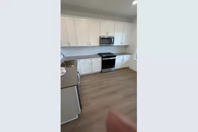 441 Bristlecone Bend, Liberty Hill, TX 78642 - Photo 4