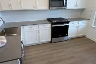 441 Bristlecone Bend, Liberty Hill, TX 78642 - Photo 4