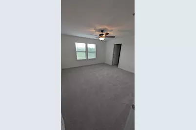 441 Bristlecone Bend, Liberty Hill, TX 78642 - Photo 16