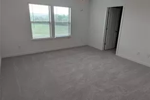 441 Bristlecone Bend, Liberty Hill, TX 78642 - Photo 16