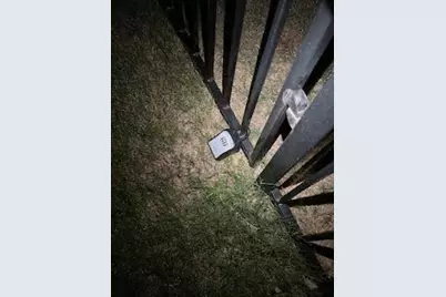 441 Bristlecone Bend, Liberty Hill, TX 78642 - Photo 24