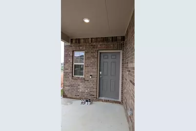 441 Bristlecone Bend, Liberty Hill, TX 78642 - Photo 2