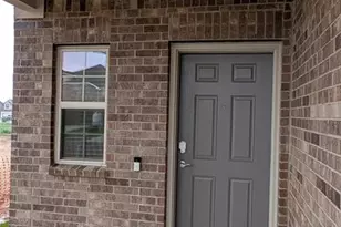 441 Bristlecone Bend, Liberty Hill, TX 78642 - Photo 2