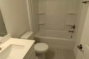 441 Bristlecone Bend, Liberty Hill, TX 78642 - Photo 10