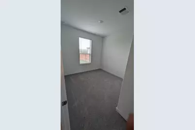 441 Bristlecone Bend, Liberty Hill, TX 78642 - Photo 8