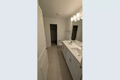 441 Bristlecone Bend, Liberty Hill, TX 78642 - Photo 18