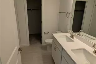 441 Bristlecone Bend, Liberty Hill, TX 78642 - Photo 18