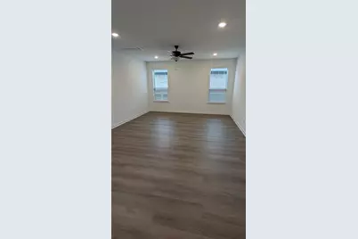 441 Bristlecone Bend, Liberty Hill, TX 78642 - Photo 6