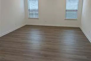 441 Bristlecone Bend, Liberty Hill, TX 78642 - Photo 6