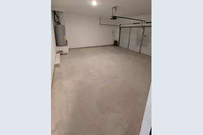 441 Bristlecone Bend, Liberty Hill, TX 78642 - Photo 22